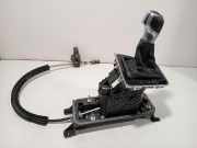 Schaltermechanisch 3Q1713023G Volkswagen Passat Variant (3G5) Kombi 1.4 GTE 16V (DGEB) 2015-12 DGEB