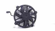 Kühlerventilatormotor Peugeot Partner (GC/GF/GG/GJ/GK) Van 1.6 HDI 75 16V (DV6BUTED4(9HT)) 2010-08
