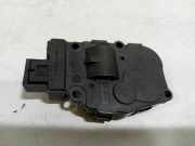 Luftklappe Stellmotor CZ1139301400 BMW i3 (I01) Schrägheck i3 (IB1P25B) 2016
