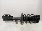 Federbein Links Vorne 9819718780 Peugeot 3008 II (M4/MC/MJ/MR) Großraumlimousine 2.0 GT BlueHDi 180 16V (DW10FC(AHW)) 2020
