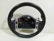 Lenker 1513087 Mini Mini (R50/53) Schrägheck 1.6 16V Cooper (W10-B16A) 2005-02