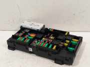 Sicherungskasten 61146807487 BMW 3 serie (G20) Limousine 320e 2.0 TwinPower Turbo 16V (B48-B20A) 2022-07