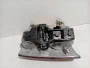 Rücklicht Rechts Aussen 1T0945096N Volkswagen Touran (1T1/T2) Großraumlimousine 1.4 16V TSI 140 (CAVC) 2010-02 CAVC