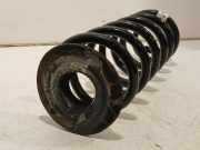 Spiralfeder Links Hinten 3Q0511115 Volkswagen Passat Variant (3G5) Kombi 2.0 R 16V 4Motion (DNFE) 2021-04 DNFE