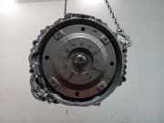 Getriebe Automatik 6HP26 Land + Range Rover Range Rover Sport (LS) Geländewagen 3.6 TDV8 32V (368DT(LION)) 2007