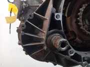 Getriebe Automatik SSP Volkswagen T-Roc I SUV 1.5 TSI Evo BMT 16V (DADA) 2018