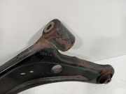 Querlenker Links Vorne Suzuki Vitara (LY/MY) SUV 1.6 16V VVT (M16A) 2016