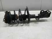 Federbein Links Vorne Toyota Avensis Wagon (T27) Kombi 2.0 16V D-4D-F (1AD-FTV) 2013