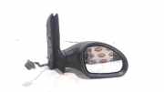 Au?enspiegel Rechts Elektrisch Seat Altea (5P1) Gro?raumlimousine 1.9 TDI 105 (BLS) 2008-06