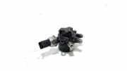 Kraftstoff Verteiler 8200379933 Renault Clio III (BR/CR) Schrägheck 1.5 dCi 85 (K9K-766) 2007-01