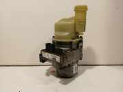 Servolenkung Pumpe 491108089R Dacia Sandero II Schrägheck 1.2 16V (D4F-F732) 2015-06