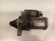 Anlasser 02Z911024Q Seat Leon (5FB) Schrägheck 5-drs 1.4 TSI ACT 16V (CZEA) 2016