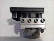 Abs Pumpe 1EA614517AA Volkswagen ID.4 (E21) SUV Performance 77 kWh (EBJA) 2021 EBJA