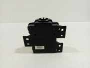 Sicherungskasten PYROZEKERING A0005408250 Mercedes-Benz C Estate (S205) Kombi C-350 e 2.0 16V (M274.920) 2015