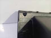 Handschuhfach 735578449 Abarth 500/595/695 Schrägheck 1.4 T-Jet 16V 695 (312.A.1000) 2012