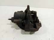 Bremssattel Links Vorne Ford EcoSport (JK8) SUV 1.0 EcoBoost 12V 125 (M1JC(Euro 5)) 2016-01