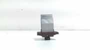 Heizwiderstand Hyundai i30 Crosswagon (WWH) Kombi 2.0 CVVT 16V (G4GC) 2009