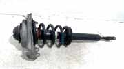 Federbein Links Vorne Audi A6 (C6) Limousine 3.0 TDI V6 24V Quattro (CDYC) 2009-10