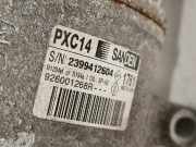 Klima Pumpe 926001268R Renault Grand Scénic IV (RFAR) Großraumlimousine 1.2 TCE 130 16V (H5F-408(H5F-F4)) 2017