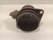 Luftmengenmesser 2816403000 Kia Niro I (DE) SUV 1.6 GDI Hybrid (G4LE) 2018