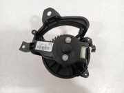 Heizgebläse Motor 00476 Opel Corsa E Schrägheck 1.0 SIDI Turbo 12V (F10XFT) 2015-03