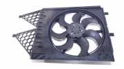 Kühlerventilatormotor 6Q0959455AD Seat Ibiza ST (6J8) Kombi 1.2 TDI Ecomotive (CFWA) 2011-09