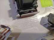 Innenbeleuchtung 98276588PR Citroën C4 Berline (BA/BB/BC) Schrägheck 5-drs ë-C4 50 kWh (ZKX(ZK01)) 2023