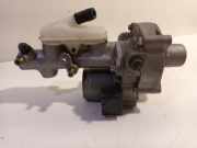 Hauptzylinder Honda Jazz (GR) Schr?gheck 1.5 eHEV 16V (LEB8) 2020-10