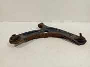 Querlenker Rechts Vorne Toyota Yaris II (P9) Schrägheck 1.0 12V VVT-i (1KR-FE) 2006-10