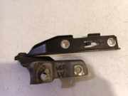 Motorhaubescharnier Links 8K0823301D Audi A4 Avant (B8) Kombi 1.8 TFSI 16V (CDHB(Euro 5)) 2009