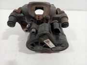 Bremssattel Links Hinten FK722K328BE Jaguar XE Limousine 2.0 D E-Performance 16V (204DTD(AJ20D4)) 2018