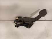 Kupplungspedal 5Q1721059HE Skoda Karoq SUV 1.0 TSI 12V (DLAA) 2021-08