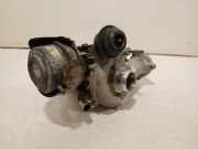 Turbolader 107692R Renault Trafic (1FL/2FL/3FL/4FL) Van 1.6 dCi 140 Twin Turbo (R9M-450(R9M-A4)) 2016