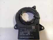 Lenkwinkelsensor 0265019069 Opel Vivaro Van 1.6 CDTI BiTurbo 140 (R9M-450(R9M-D4)) 2015