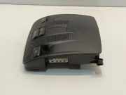 Innenbeleuchtung voor A00090007029051 Mercedes-Benz A (W176) Schrägheck 1.6 A-180 16V (M270.910) 2013