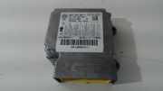 Steuergerät Airbag 8K0959655 Audi A4 Avant (B8) Kombi 2.0 TDI 16V (CAGA(Euro 5)) 2008-08