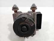 Abs Pumpe 06210203854 Suzuki Swift (ZA/ZC/ZD1/2/3/9) Schrägheck 1.3 D 16V (D13A(Euro 5)) 2008-01