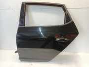 Tür Links Hinten Seat Leon (5FB) Schrägheck 5-drs 1.6 TDI 16V (DDYA) 1980