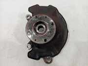Radnabe Links Vorne Opel Agila (B) Großraumlimousine 1.2 16V (Euro 5)) 2010