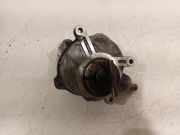 Vakuumpumpe 66750726306 BMW 7 serie (E65/E66/E67) Limousine 735i,Li 3.6 V8 32V (N62-B36A) 2002-01