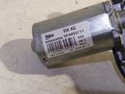 Scheibenwischermotor Hinten 5F4955711 Seat Leon (5FB) Schrägheck 5-drs 1.2 TSI Ecomotive 16V (CJZA) 2013