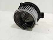 Heizgebläse Motor A0550184 Kia Rio III (UB) Schrägheck 1.2 CVVT 16V (G4LA5) 2012