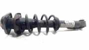 Federbein Rechts Hinten Mini Countryman (R60) SUV 1.6 Cooper D (N47-C16A) 2013-01
