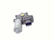 Fensterhebermotor Links Vorne 0130821949 Jaguar S-type (X200) Limousine 2.5 V6 24V (JB(AJ-V6)) 2003-01