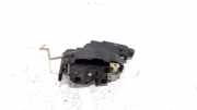 Türschloß Zv Elektrisch Rechts Hinten Kia Picanto (BA) Schrägheck 1.1 12V (G4HG) 2004-07