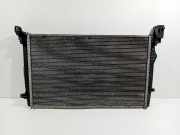 Radiator A4475010101 Mercedes-Benz Vito Tourer (447.7) Bus 1.6 109 CDI 16V (OM622.951) 2015