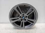 Felge 7844251 BMW X3 (F25) SUV xDrive20d 16V (N47-D20C) 2012