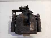 Bremssattel Rechts Hinten Opel Vivaro Van 1.5 CDTI 120 (D15DTH(DV5RUC)) 2022