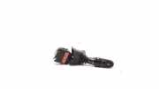 Scheibenwischerschalter Daewoo / Chevrolet Nubira (J200) Limousine 1.8 16V (T18SED) 2003-08