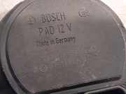 Wasserpumpe 0392023219 Renault Megane IV (RFBB) Schrägheck 5-drs 1.6 GT Energy TCe 205 EDC (M5M-450(M5M-B4)) 2018